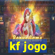 kf jogo